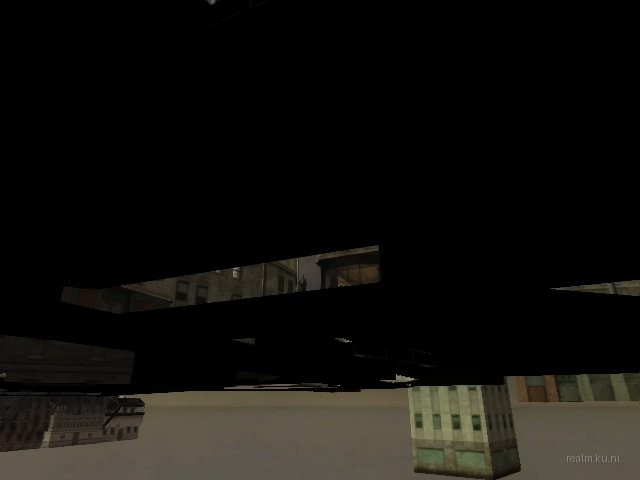 d4_streetwar_01 thumb 39