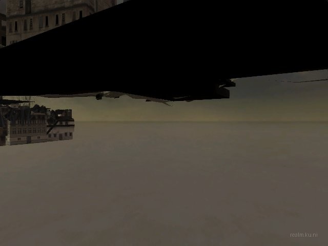 d4_streetwar_01 thumb 48