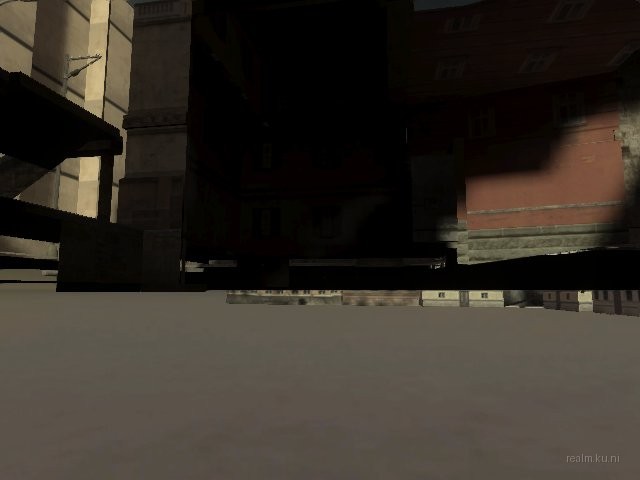 d4_streetwar_01 thumb 10