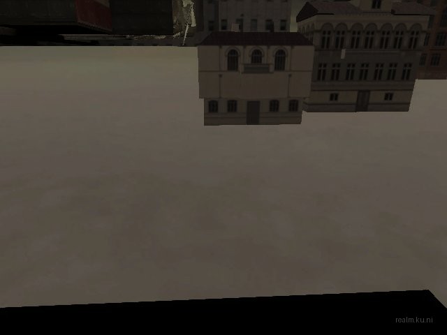 d4_streetwar_01 thumb 20