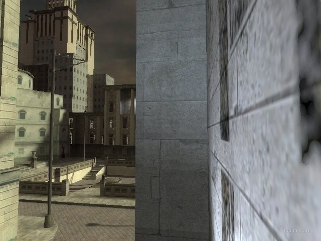 d4_streetwar_01 thumb 22