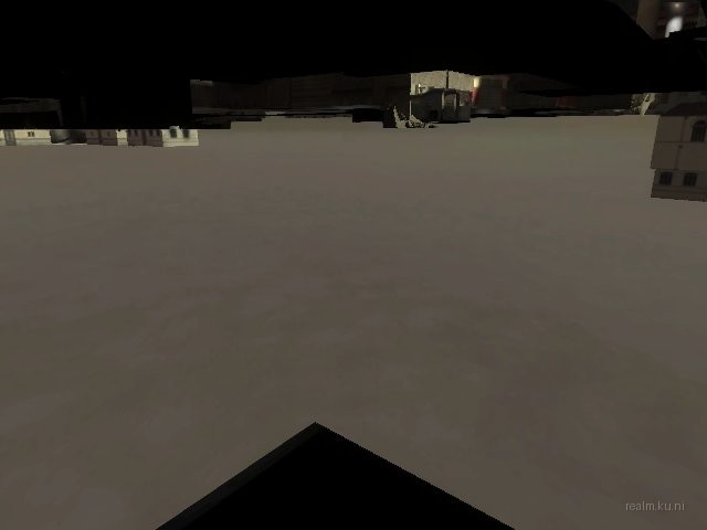 d4_streetwar_01 thumb 50