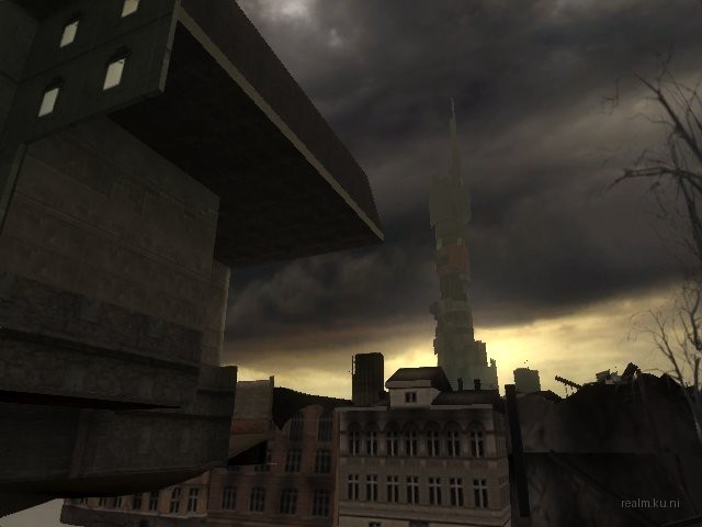 d4_streetwar_01 thumb 53