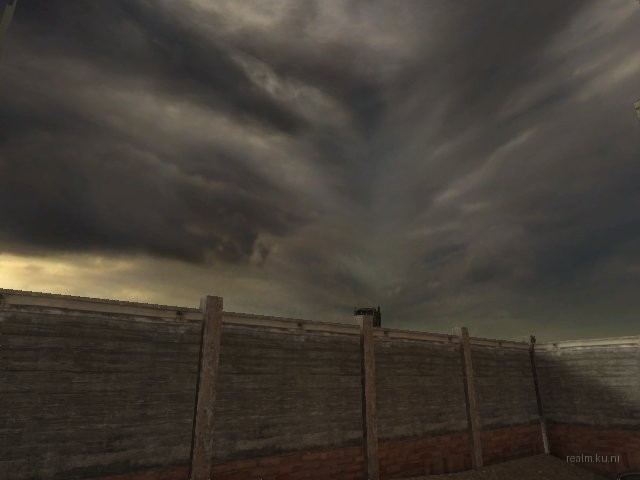 d4_streetwar_01 thumb 13