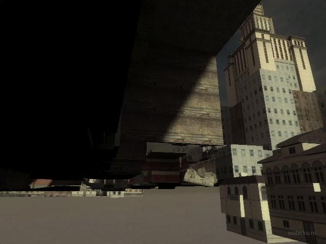 d4_streetwar_01 thumb 33