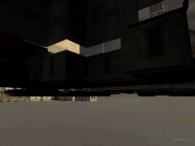 d4_streetwar_01 thumb 3