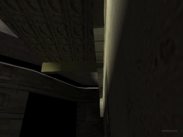 d4_streetwar_01 thumb 63