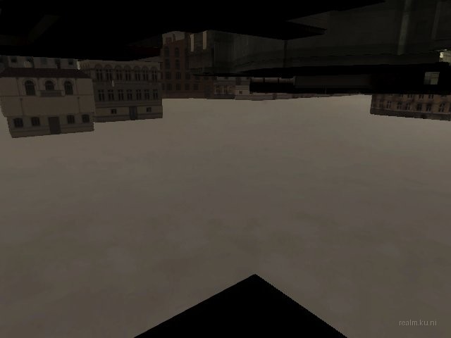 d4_streetwar_01 thumb 49