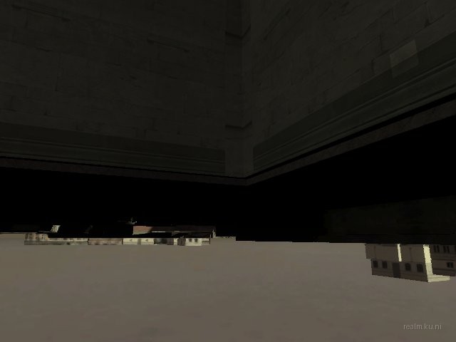 d4_streetwar_01 thumb 42