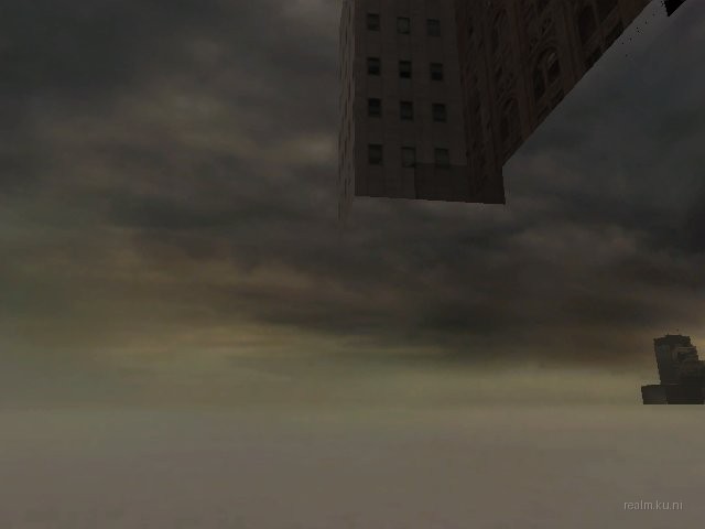 d4_streetwar_01 thumb 18