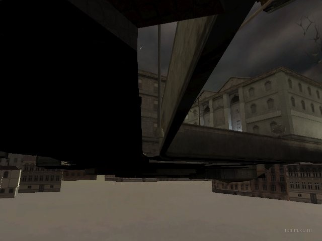 d4_streetwar_01 thumb 40