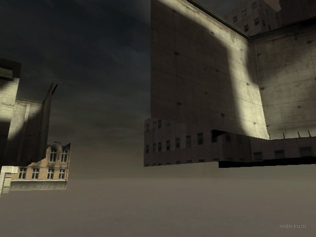 d4_streetwar_01 thumb 7