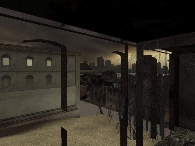 d4_streetwar_01 thumb 17
