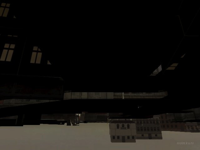 d4_streetwar_01 thumb 60