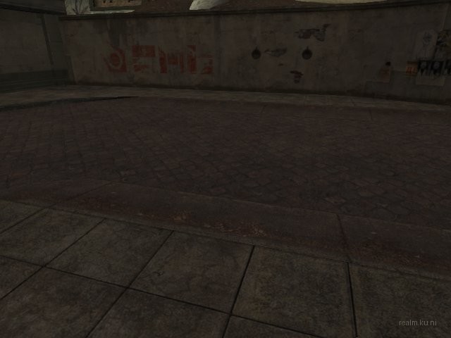 d4_streetwar_01 thumb 28