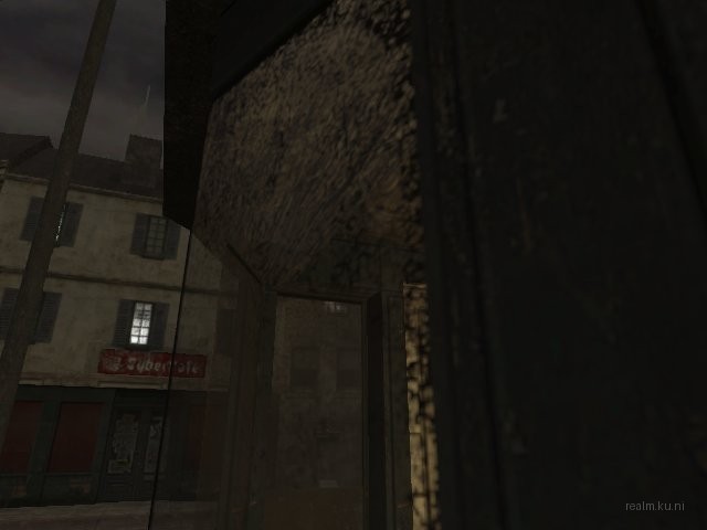 d4_streetwar_01 thumb 43