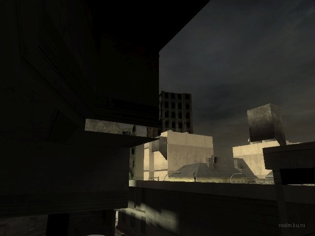 d4_streetwar_01 thumb 59