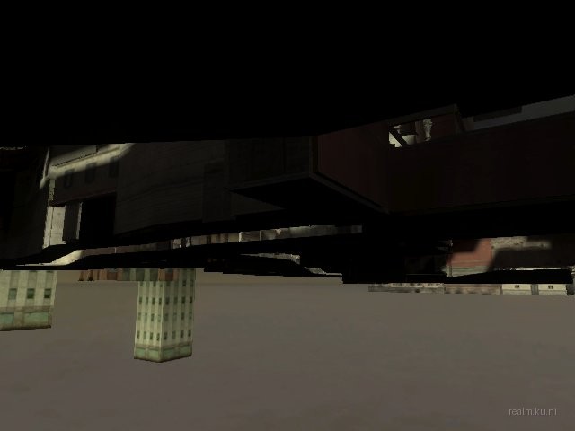 d4_streetwar_01 thumb 64