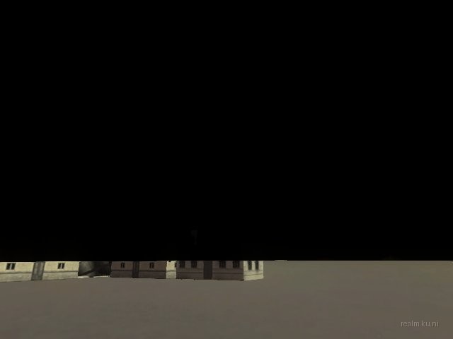 d4_streetwar_01 thumb 14