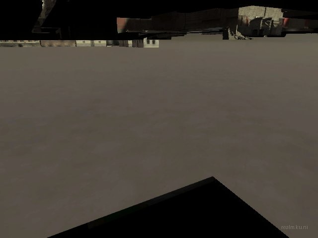 d4_streetwar_01 thumb 12