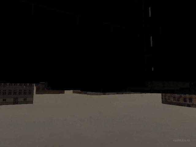 d4_streetwar_01 thumb 54