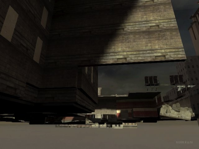 d4_streetwar_01 thumb 27