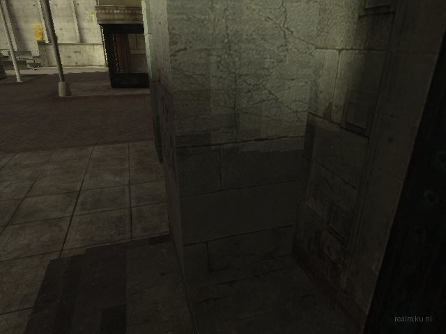 d4_streetwar_01 thumb 5
