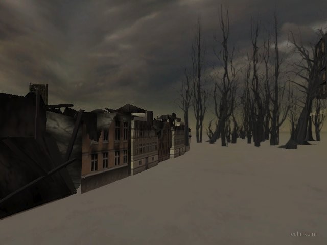 d4_streetwar_01 thumb 51