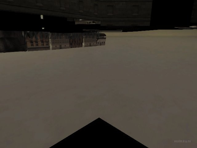d4_streetwar_01 thumb 2