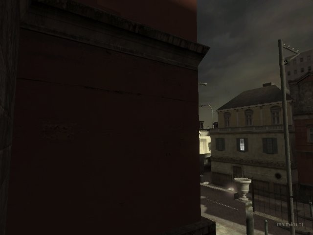 d4_streetwar_01 thumb 25