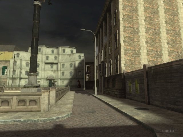 d4_streetwar_01 thumb 26