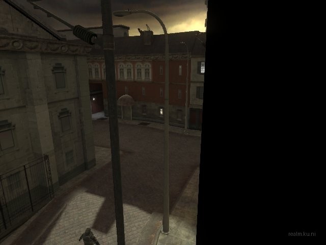 d4_streetwar_01 thumb 24