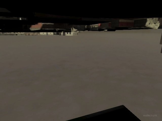 d4_streetwar_01 thumb 9