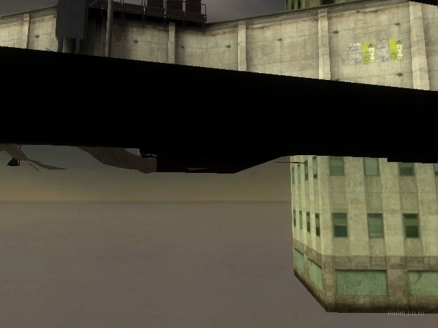 d4_streetwar_01 thumb 19