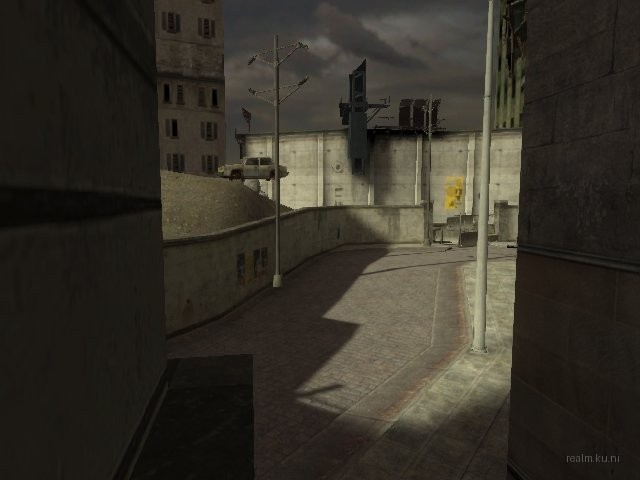 d4_streetwar_01 thumb 57