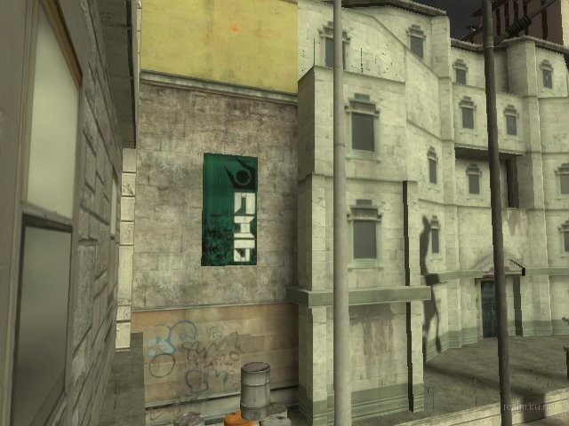 d4_streetwar_01 thumb 52