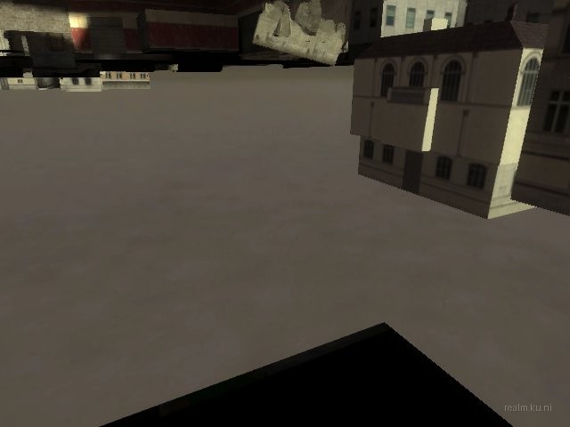 d4_streetwar_01 thumb 66