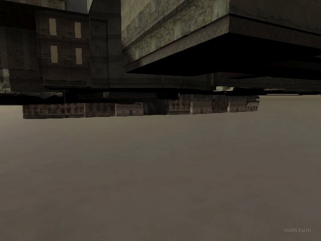 d4_streetwar_01 thumb 58