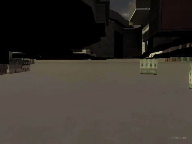 d4_streetwar_01 thumb 37