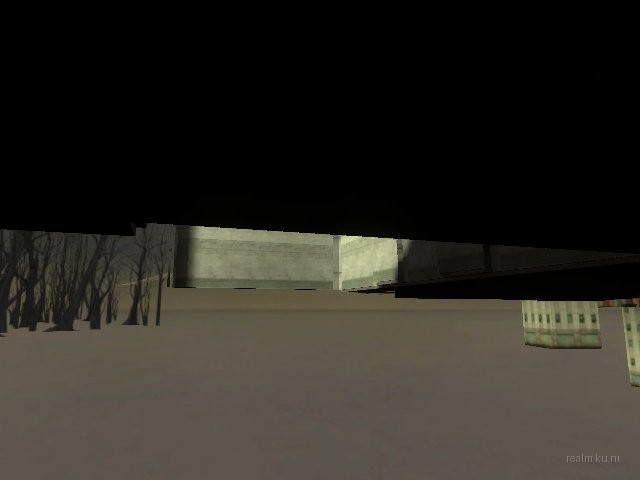 d4_streetwar_01 thumb 11