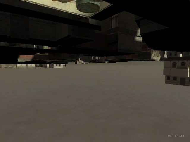 d4_streetwar_01 thumb 15