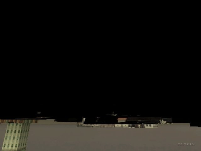 d4_streetwar_01 thumb 16