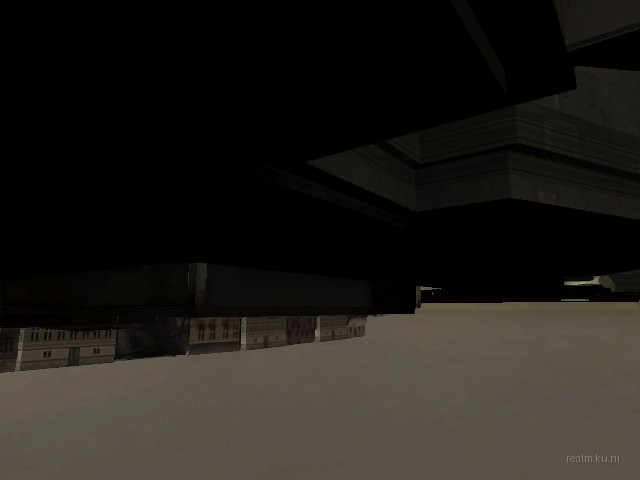 d4_streetwar_01 thumb 44