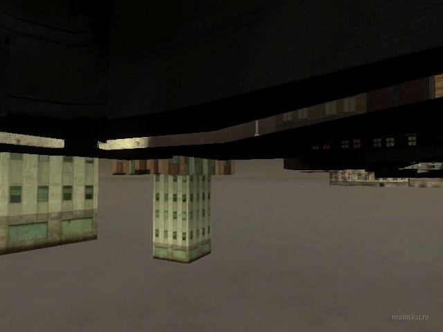 d4_streetwar_01 thumb 55