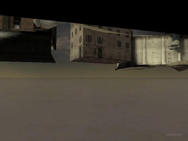 d4_streetwar_01 thumb 31