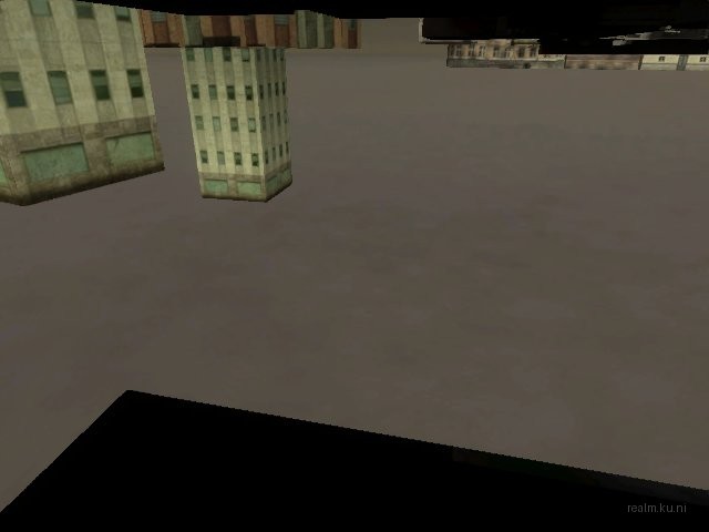 d4_streetwar_01 thumb 65