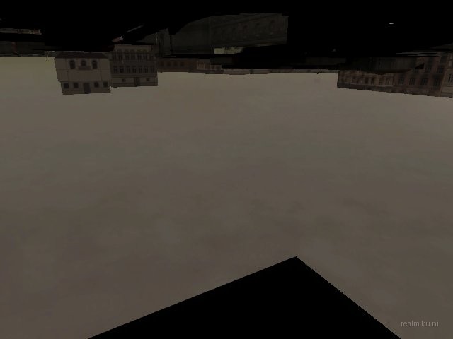 d4_streetwar_01 thumb 41