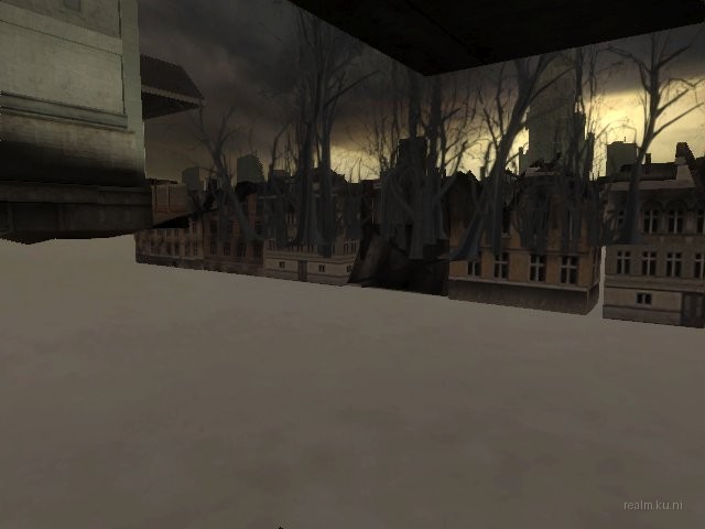 d4_streetwar_01 thumb 34