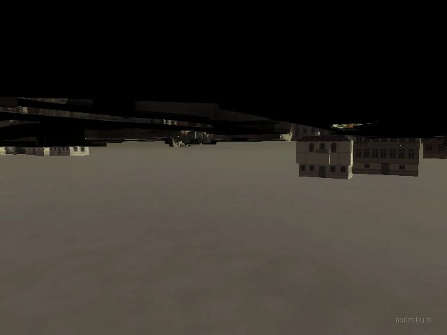 d4_streetwar_01 thumb 46