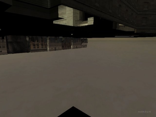 d4_streetwar_01 thumb 4